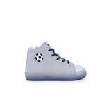 Çocuk Chuck High Convers Sneaker Buck4299