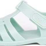 Çocuk Cırtlı Sandalet S10288 Clasıca V.