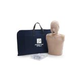 Çocuk CPR ve İlk Yardım Mankeni