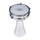 Cocuk Darbuka No: 1