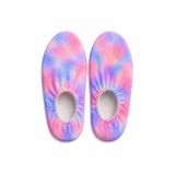 Çocuk Deniz Ayakkabısı, Havuz Patiği, Kaydırmaz Taban, Unisex Bebek Deniz Çorabı (Masal, EU Ayakkabı Beden Sistemi, Küçük Çocuk, Sayısal Aralık, Orta, 29, 30)