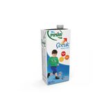 Cocuk Devam Sutu 1 Lt ( 5 Adet)