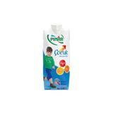 Cocuk Devam Sutu 500 Ml ( 3 Adet)