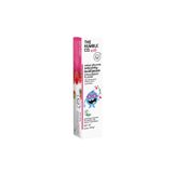Çocuk Diş Macunu Çilek Aromalı 75 Ml