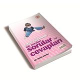 Çocuk Eğitiminde Sık Sorulan Sorular ve Cevapları - Hasan Aydınlı