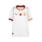 Çocuk Galatasaray 26/27 Alternatif Forma