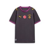 Çocuk Galatasaray 26/27 Deplasman Forması