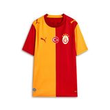 Çocuk Galatasaray 26/27 İç Saha Forması