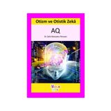 Çocuk Gelişim Akademisi Otizm Ve Otistik Zeka (DR. SELVİ BORAZANCI PERSSON) Yukakids