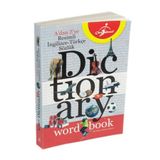 Çocuk Gezegeni A'dan Z'ye Resimli Ingilizce Türkçe Sözlük Dictionary World Book