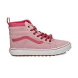 Çocuk Günlük Ayakkabı Mte Sk8-Hi VN000D2UBIY1