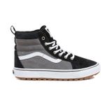 Çocuk Günlük Ayakkabı Mte Sk8-Hi VN000D2UN421