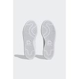 Çocuk Günlük Spor Ayakkabı Stan Smith J Hp6209 - Yeşil