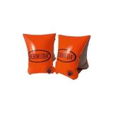Çocuk Havuz Deniz Yüzme Kolluk Kolluğu 30X15 cm - Standart