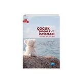 Çocuk İhmali ve İstismarı Nobel Akademik Yayıncılık