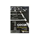 Çocuk-İşçi Yoksul Göçmen - Servet Gün