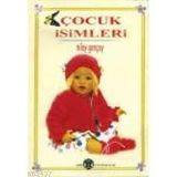 ÇOCUK İSİMLERİ - NILAY GENÇAY