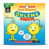 Çocuk İstismarını Önleme Kitabı Doç. Dr. Osman Abalı Adeda Yayıncılık