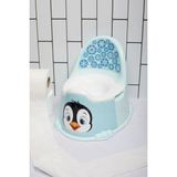 Çocuk Lazımlık | Penguin