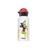 Çocuk Matarası, Hafif Alüminyum, 0.4L