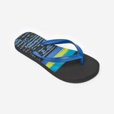 Çocuk Parmak Arası Terlik - 120 Decathlon