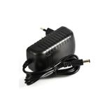 Çocuk piyanosu için ŞARJ TRAFO ADAPTÖR 6 VOLT 2 AMPER