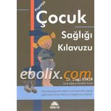 ÇOCUK SAĞLIĞI KLAVUZU - DOĞU ERKER