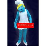 Çocuk Şirine Kostümü