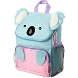 Çocuk Sırt Çantası Koala - --