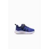 Çocuk Sneaker Günlük Ayakkabı 26y 26y905 Saks Mavi