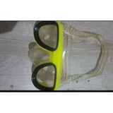 Çocuk Snorkel İkinci El