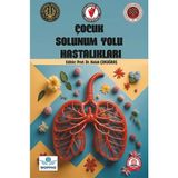Çocuk Solunum Yolu Hastalıkları - Prof. Dr. Haluk Çokuğraş