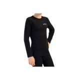 Çocuk Spor İçlik Body-Çocuk Termal İçlik Body-Çocuk Futbol İçliği-Çocuk Koşu İçliği-Body ÇOCUKUZUNKOL