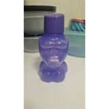 Çocuk Suluk Tupperware