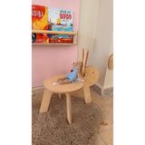 Çocuk Tabure