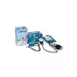 Çocuk Tansiyon Aleti Sayesinde Kullanıcı - Medikaltec Dm- Pediatrik Çocuk Tansiyon Aleti