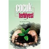 Çocuk Terbiyesi Dr. Mehmet Sürmeli Mgv Yayınları