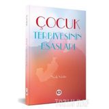 Çocuk Terbiyesinin Esasları Necah Sabatin Köklü Değişim Yayıncılık