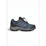 Çocuk Terrex Gtx Hiking Ayakkabı