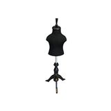 Çocuk Terzi Ve Prova Mankeni 1-2 Yaş YFGG-00029