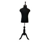 Çocuk Terzi Ve Prova Mankeni 5-6 Yaş YFG-0028