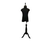 Çocuk Terzi Ve Prova Mankeni 7-8 Yaş YFG-0029