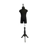 Çocuk Terzi Ve Prova Mankeni 9-10 Yaş YFG-0030
