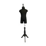 Çocuk Terzi Ve Prova Mankeni 9-10 Yaş YFGG-00025