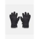 Çocuk UA Insulated Eldiven