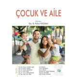 Çocuk ve Aile Kollektif Anı Yayıncılık