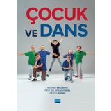 Çocuk ve Dans - Mehmet Ballıkaya