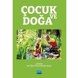 Çocuk ve Doğa Nobel Akademik Yayıncılık