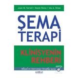 Çocuk ve Ergenler için Bilişsel Davranışçı Terapi-Ema Tıp Kitabevi