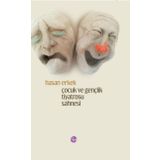 Çocuk ve Gençlik Tiyatrosu - Hasan Erkek